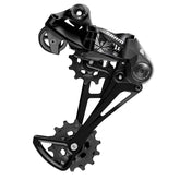 SRAM - NX Eagle Rear Derailleurs MTB _ Unite - B1keparts.com
